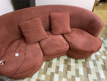 Divan lalafo.az -da Divan