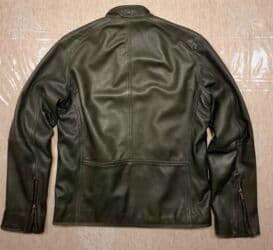 Термопоты: Соковыжималка Bosch, Комбинированная, Б/у, Самовывоз at lalafo.az — 5 Термопоты: Соковыжималка Bosch, Комбинированная, Б/у, Самовывоз — 5