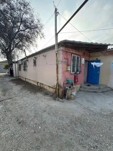 2 otaqlı, 65 kv. m lalafo.az -da 2 otaqlı, 65 kv. m