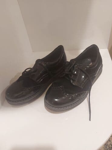 30 razmer usaq ücün.metrolara catdırılma var.yeni qalıb - Rəng lalafo.az -da 30 razmer usaq ücün.metrolara catdırılma var.yeni qalıb - Rəng