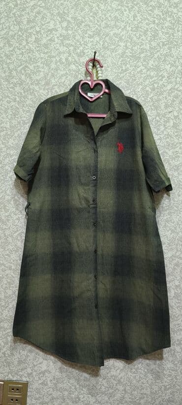 Midi don ve ya lasinle geyinmeye koynek lalafo.az -da Midi don ve ya lasinle geyinmeye koynek