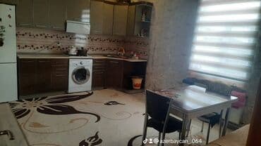 Гаражи: Salam Ev satilır saray qəsəbəsində 3 sot və 3 otaq 4un 5e at lalafo.az — 8 Гаражи: Salam Ev satilır saray qəsəbəsində 3 sot və 3 otaq 4un 5e — 8