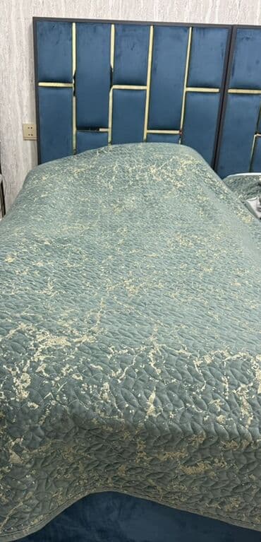 İşlənmiş, Təknəfərlik çarpayı, Matras ilə lalafo.az -da İşlənmiş, Təknəfərlik çarpayı, Matras ilə