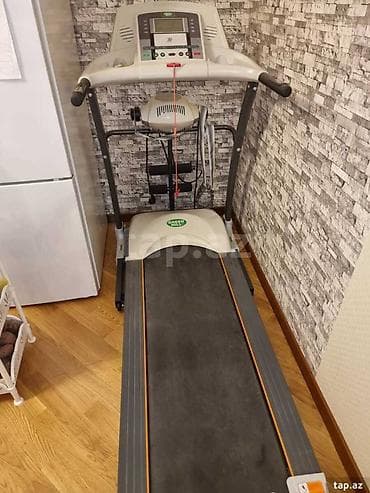 Burda yazillan qiymetler sertidir her malin teyinatindan marka lalafo.az -da Burda yazillan qiymetler sertidir her malin teyinatindan marka