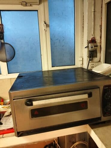 *SEVA XİRDALAN* TURKİYƏ istehsalı pizza lahmacun firini satilir. O lalafo.az -da *SEVA XİRDALAN* TURKİYƏ istehsalı pizza lahmacun firini satilir. O