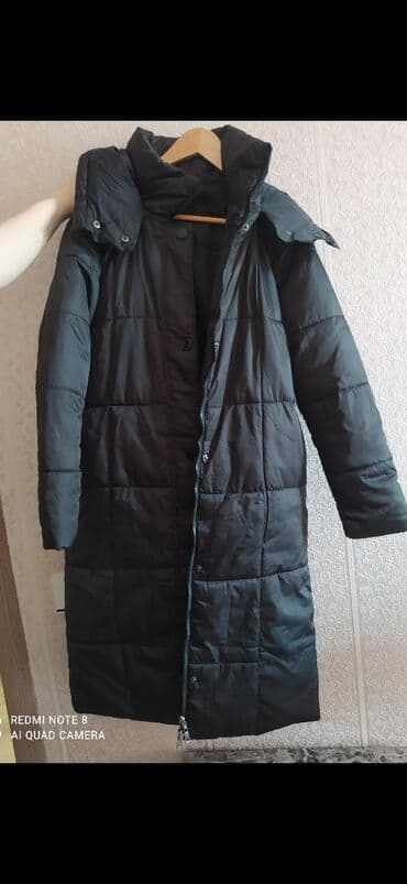 Stradivarius, XL lalafo.az -da Stradivarius, XL