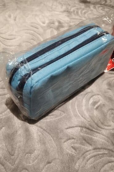 Xəritələr: İki cibli penal (karandaş qabı), (qələm qabı). Yenidir. Ünvan:📍Həzi lalafo.az -da — 1 Xəritələr: İki cibli penal (karandaş qabı), (qələm qabı). Yenidir. Ünvan:📍Həzi — 1