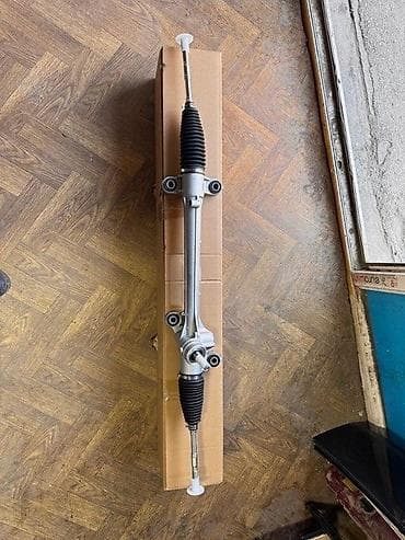 "Toyota Prius" sükan dartısı Şəhər: Bakı Elanın növü: Ehtiyat lalafo.az -da "Toyota Prius" sükan dartısı Şəhər: Bakı Elanın növü: Ehtiyat