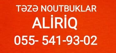 Yüksək qi̇ymətlərlə ünvana da gələrək i̇şlək - xarab - yeni̇ lalafo.az -da Yüksək qi̇ymətlərlə ünvana da gələrək i̇şlək - xarab - yeni̇
