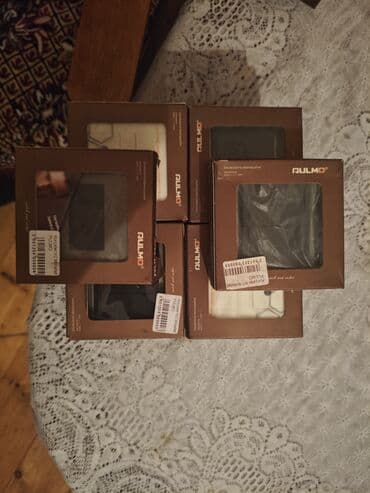 Yeni, Digər yuva sayı, Rozetka lalafo.az -da Yeni, Digər yuva sayı, Rozetka