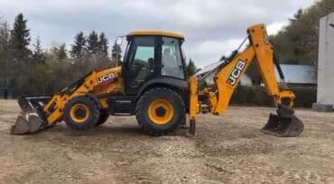 Автовышки: Başlıq: Texnika ideal vəziyyətdədir. Wp ile elaq saxlayin. Təsvir at lalafo.az — 8 Автовышки: Başlıq: Texnika ideal vəziyyətdədir. Wp ile elaq saxlayin. Təsvir — 8