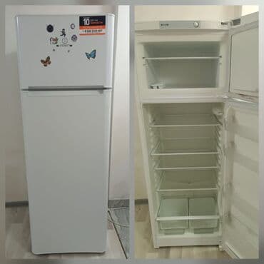 Soyuducu defrostdur 200 azn
20 ci sahe lale 2 lalafo.az -da Soyuducu defrostdur 200 azn
20 ci sahe lale 2