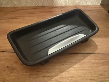 Universal Poliki BMW F30, Yeni lalafo.az -da Universal Poliki BMW F30, Yeni