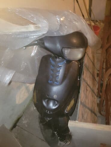 Xüsusi dizayn uzun çəngəlli velosiped - Unikal “chopper” üslubunda lalafo.az -da Xüsusi dizayn uzun çəngəlli velosiped - Unikal “chopper” üslubunda