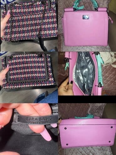 Çoxu tezedi kocle bağlı satılır ucuz qiymətə maksimum 5 ədəd 20 manata lalafo.az -da — 7 Çoxu tezedi kocle bağlı satılır ucuz qiymətə maksimum 5 ədəd 20 manata — 7