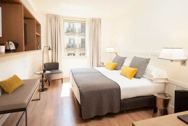 50 kv. m, 1 otaqlı lalafo.az -da 50 kv. m, 1 otaqlı