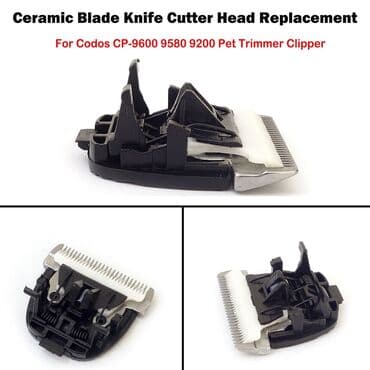 "Codos 9600" üçün kəsici dişlər Codos 9600, 9580, 9200, 8000, 8100 lalafo.az -da "Codos 9600" üçün kəsici dişlər Codos 9600, 9580, 9200, 8000, 8100