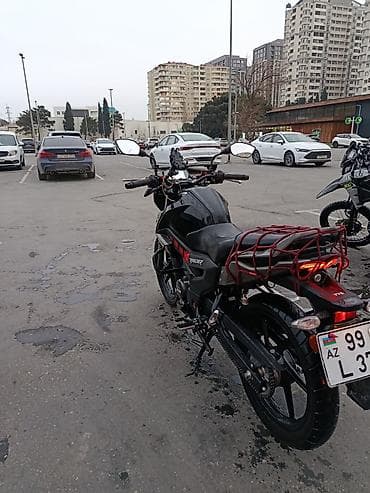 Salam Tvs raider 125 satılır Probeq 22k Sənətləri qaydasındadır lalafo.az -da Salam Tvs raider 125 satılır Probeq 22k Sənətləri qaydasındadır