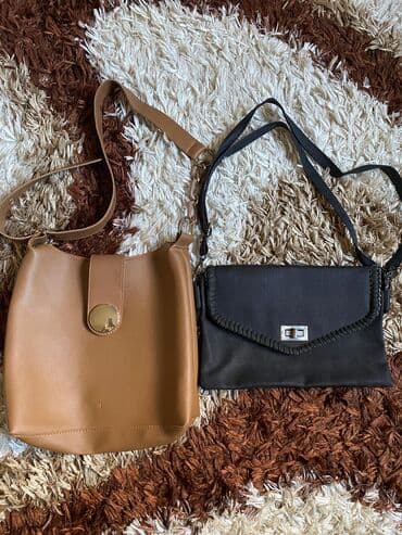 Çanta dəsti lalafo.az -da Çanta dəsti