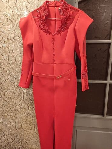 Ziyafət donu, Midi, L lalafo.az -da Ziyafət donu, Midi, L