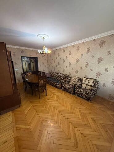 Bakıxanov Razində, 252 saylı məktəb, Arzu şadlıq sarayının yanı 5/4-ü lalafo.az -da Bakıxanov Razində, 252 saylı məktəb, Arzu şadlıq sarayının yanı 5/4-ü