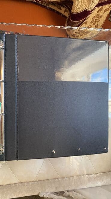 3D ручки: Albom 71 ədə list və 76 ədəd milli, rus və xarici əskinaslar. Qiymət at lalafo.az — 2 3D ручки: Albom 71 ədə list və 76 ədəd milli, rus və xarici əskinaslar. Qiymət — 2