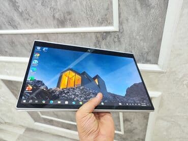 İşlənmiş HP EliteBook, 13.3 ", Intel Core i5, 256 GB, Pulsuz çatdırılma lalafo.az -da İşlənmiş HP EliteBook, 13.3 ", Intel Core i5, 256 GB, Pulsuz çatdırılma