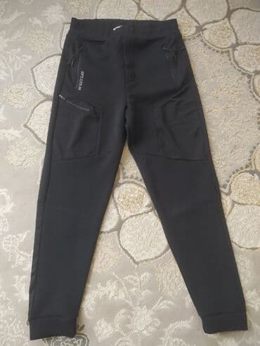 Bershkadan 79 manata alınıb s bedendi heç bir defe geyinilmeyib real lalafo.az -da Bershkadan 79 manata alınıb s bedendi heç bir defe geyinilmeyib real