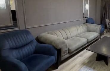 Divan, Kredit yoxdur lalafo.az -da Divan, Kredit yoxdur