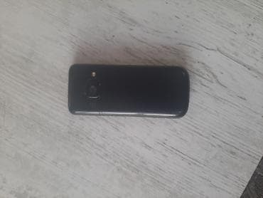 Nokia 2, rəng - Qara, Düyməli lalafo.az -da Nokia 2, rəng - Qara, Düyməli