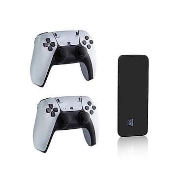 Gamepad Qeym ped İnterfeyslər: Bluetooth Cihazın qoşulması: Simsiz lalafo.az -da Gamepad Qeym ped İnterfeyslər: Bluetooth Cihazın qoşulması: Simsiz