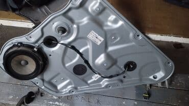 Kia CEED, Yeni lalafo.az -da Kia CEED, Yeni