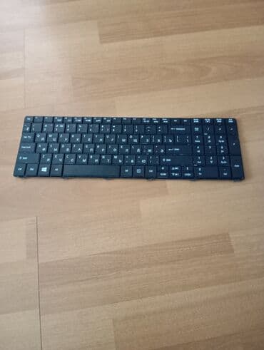 Noutbuk klaviaturası. maraqlanan yazsın qiymət endirimli qiymətdir lalafo.az -da Noutbuk klaviaturası. maraqlanan yazsın qiymət endirimli qiymətdir