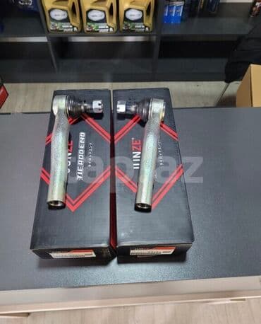 Toyota Aqua Axio Fielder, Analoq, Yeni lalafo.az -da Toyota Aqua Axio Fielder, Analoq, Yeni