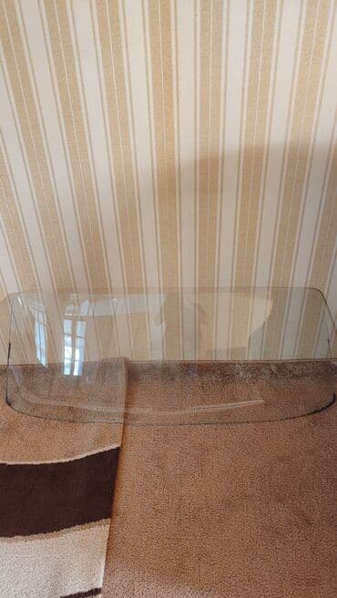 Salam 06 zavasqoy patpresdi yaxşı vəziyyətdədir lalafo.az -da Salam 06 zavasqoy patpresdi yaxşı vəziyyətdədir