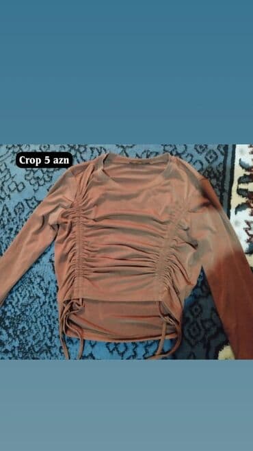 Crop 5 AZN1 defe geyinilib lalafo.az -da Crop 5 AZN1 defe geyinilib