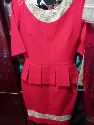 48 50 raz.gedən dəst bir dəfə geyilib 30 man.toy don bir dəfə geyilib lalafo.az -da 48 50 raz.gedən dəst bir dəfə geyilib 30 man.toy don bir dəfə geyilib