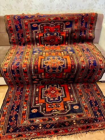 Xalça İran, Kredit yoxdur lalafo.az -da Xalça İran, Kredit yoxdur