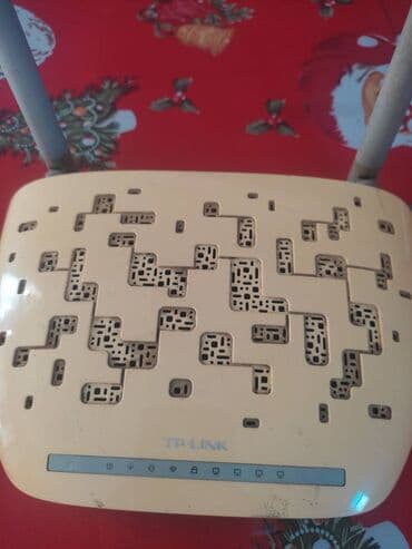 Satılır adapdiri yoxdur işliyir hec bir prablemi yoxdur lalafo.az -da Satılır adapdiri yoxdur işliyir hec bir prablemi yoxdur