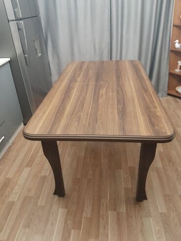 Qonaq masası, Yeni, Açılan, MDF lalafo.az -da Qonaq masası, Yeni, Açılan, MDF