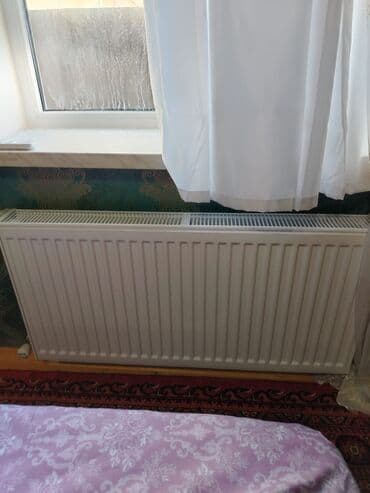 Балконы: Kombi xətlərinin çəkilməsi kombi və radiatorların quraşdırılması kombi at lalafo.az — 3 Балконы: Kombi xətlərinin çəkilməsi kombi və radiatorların quraşdırılması kombi — 3