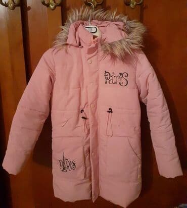 Super,əla kurtkadır.Ölçü 75.
25 AZN.Ünvan Bakı lalafo.az -da Super,əla kurtkadır.Ölçü 75.
25 AZN.Ünvan Bakı