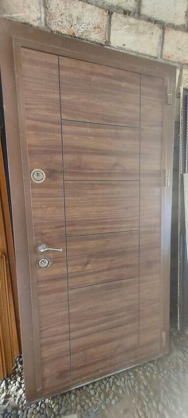 Оконные карнизы: Qosa suse buzlu karicniviye qosa acilan setkalarida var cox keyfiyetli at lalafo.az — 13 Оконные карнизы: Qosa suse buzlu karicniviye qosa acilan setkalarida var cox keyfiyetli — 13