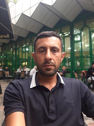 Surucu isi axdariram. Tir ucun tecrubem yoxdur ve tir surucusu lalafo.az -da Surucu isi axdariram. Tir ucun tecrubem yoxdur ve tir surucusu