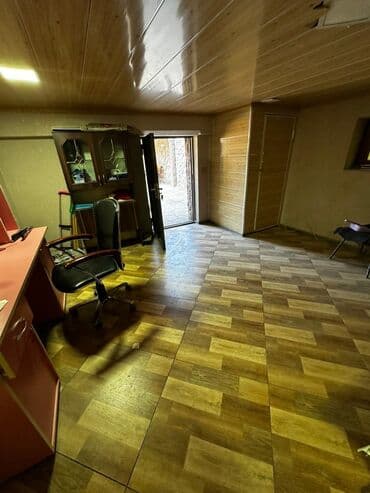 Öz evimdir mulkiyetciyem özüm üçün tikmişəm makler deyiləm ev maksimum lalafo.az -da — 9 Öz evimdir mulkiyetciyem özüm üçün tikmişəm makler deyiləm ev maksimum — 9