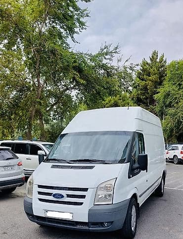 İllik, Ford, Depozitlə, Qalmaq şərti ilə lalafo.az -da İllik, Ford, Depozitlə, Qalmaq şərti ilə