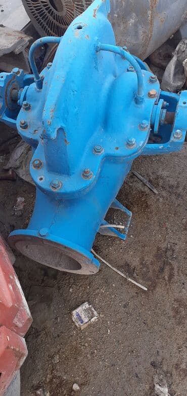 Ela veziyetde tam islek halda lalafo.az -da Ela veziyetde tam islek halda