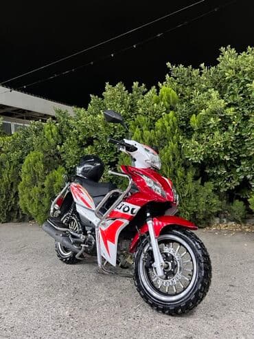 11000 prabeqnen bahalı qış təkərləri üstündə,real alıcıya endirim lalafo.az -da 11000 prabeqnen bahalı qış təkərləri üstündə,real alıcıya endirim