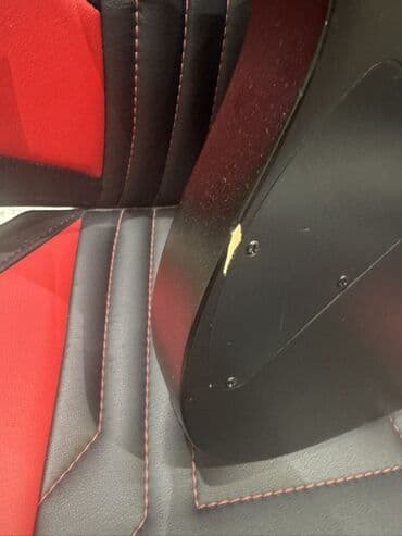 Fleytalar: Elektron gitara, Ibanez lalafo.az -da — 3 Fleytalar: Elektron gitara, Ibanez — 3