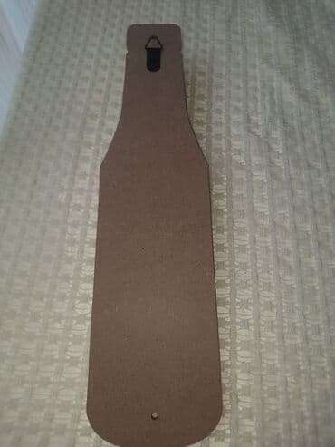 ПО для бизнеса: Qapaq açan divar dekorları. Yenidirlər. Restoran, kafelər üçün at lalafo.az — 3 ПО для бизнеса: Qapaq açan divar dekorları. Yenidirlər. Restoran, kafelər üçün — 3